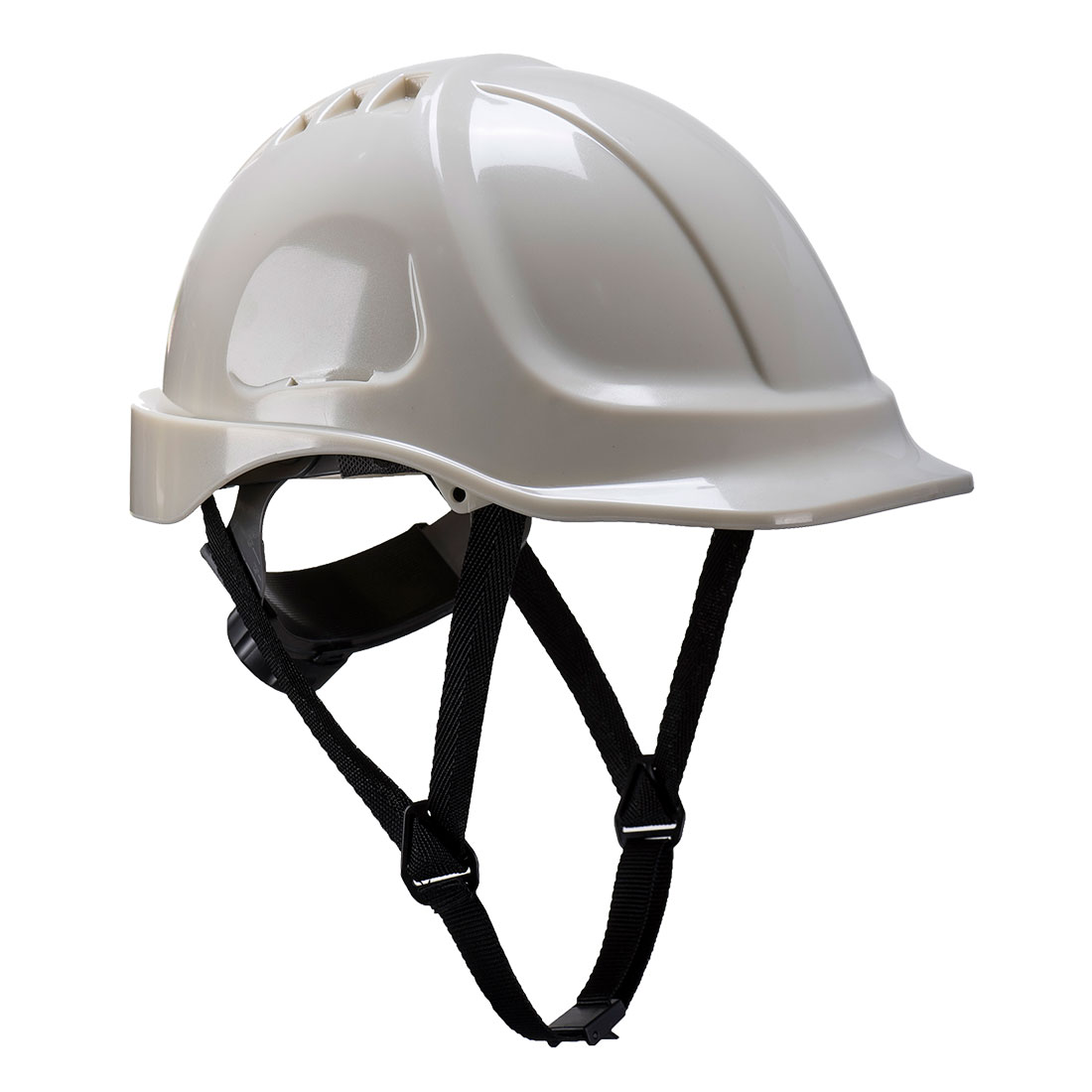 Endurance Glowtex Hjelm
