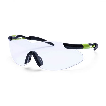 Saint Louis vernebrille