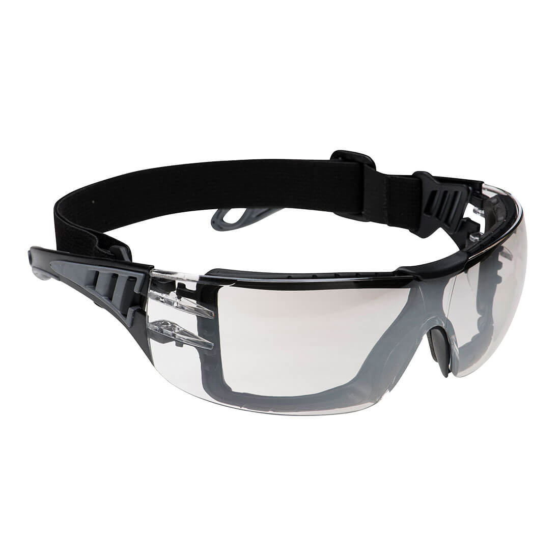 Tech Look Plus vernebrille - Bilde 3
