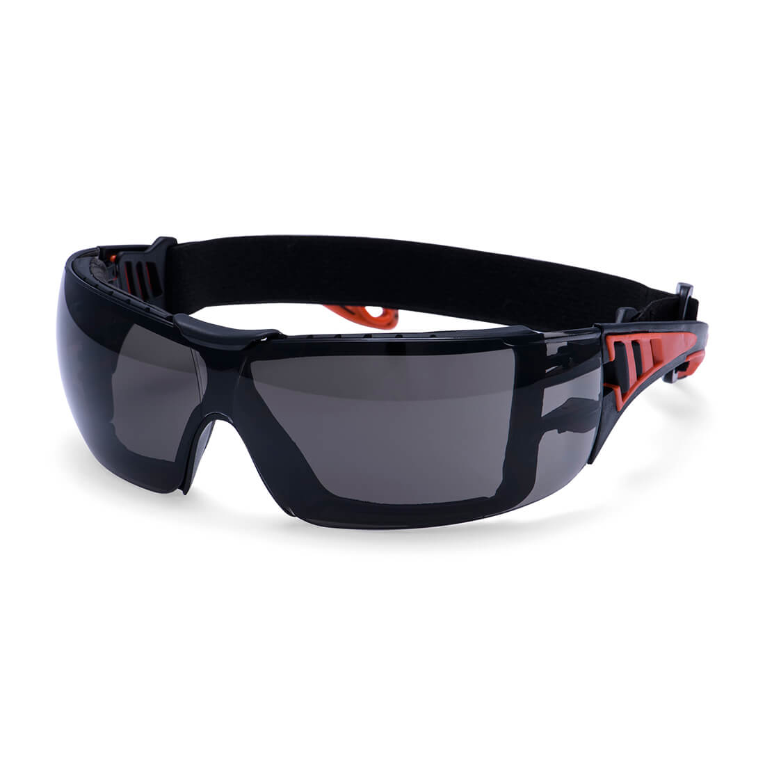 Tech Look Plus vernebrille - Bilde 4