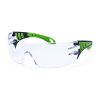 Tech Look vernebrille