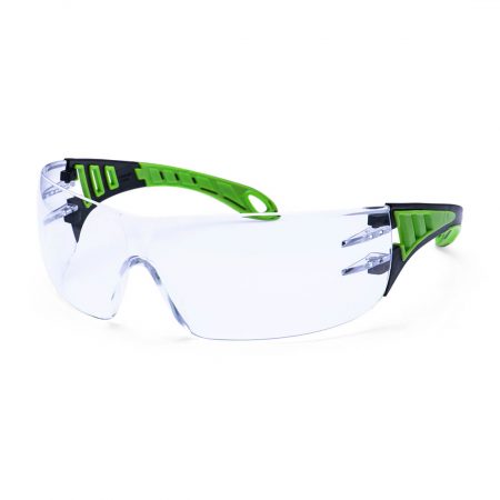 Tech Look vernebrille