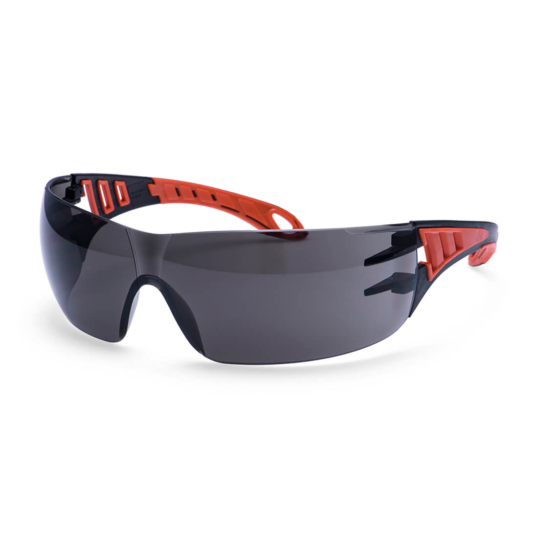 Tech Look vernebrille - Bilde 2