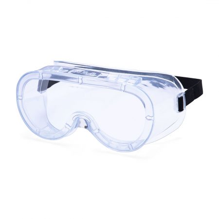 Portwest kjemibrille