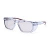 Side Shields Vernebriller