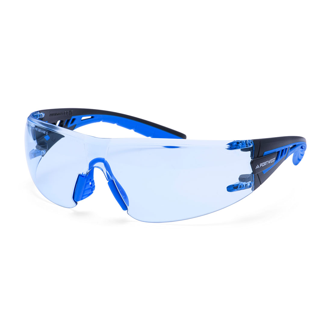 Tech Look Lite KN Vernebriller - Bilde 2