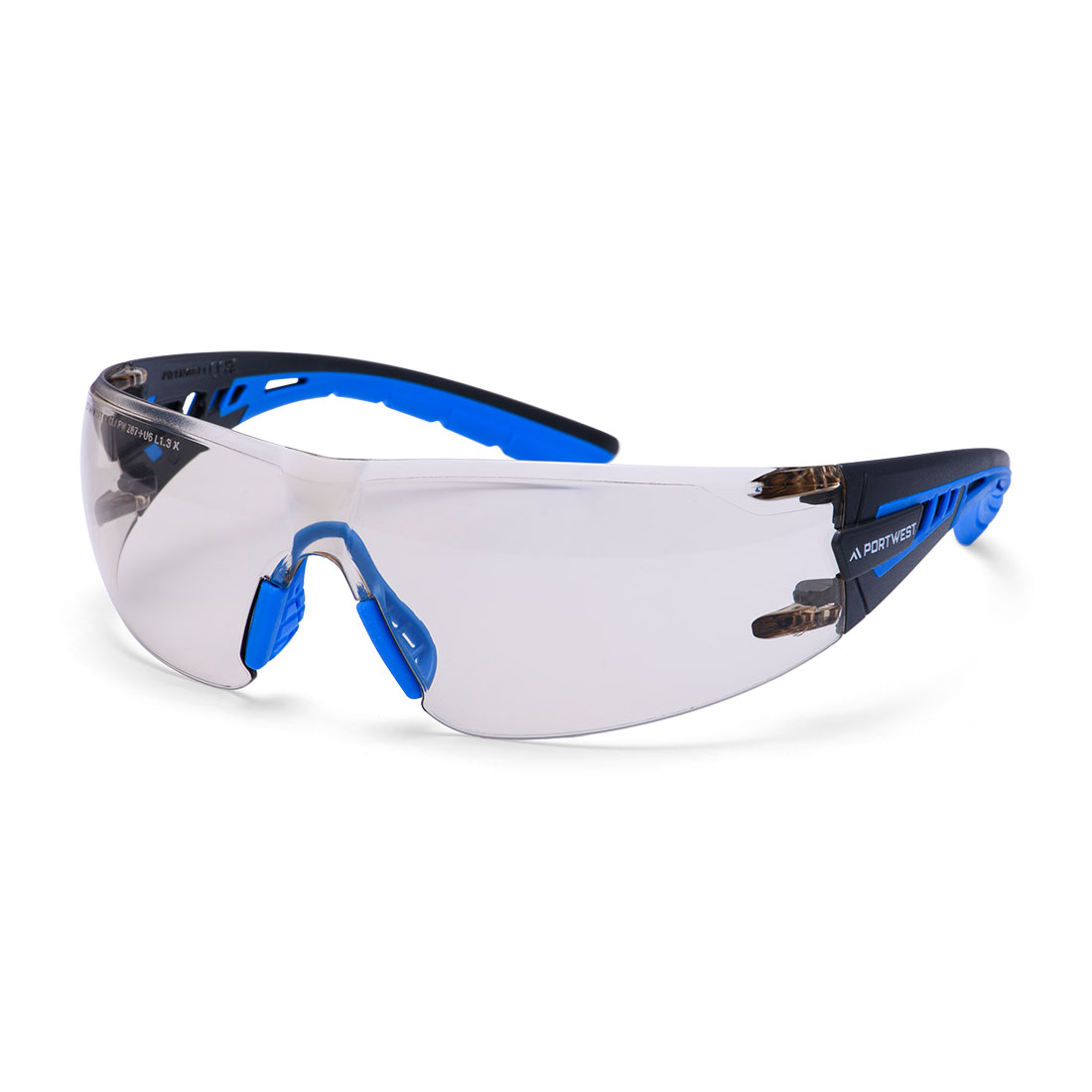 Tech Look Lite KN Vernebriller - Bilde 3