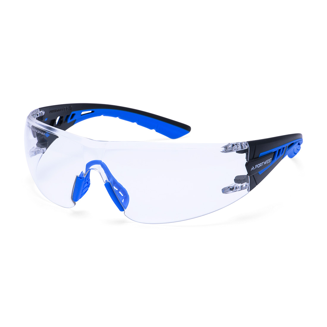 Tech Look Lite KN Vernebriller - Bilde 4