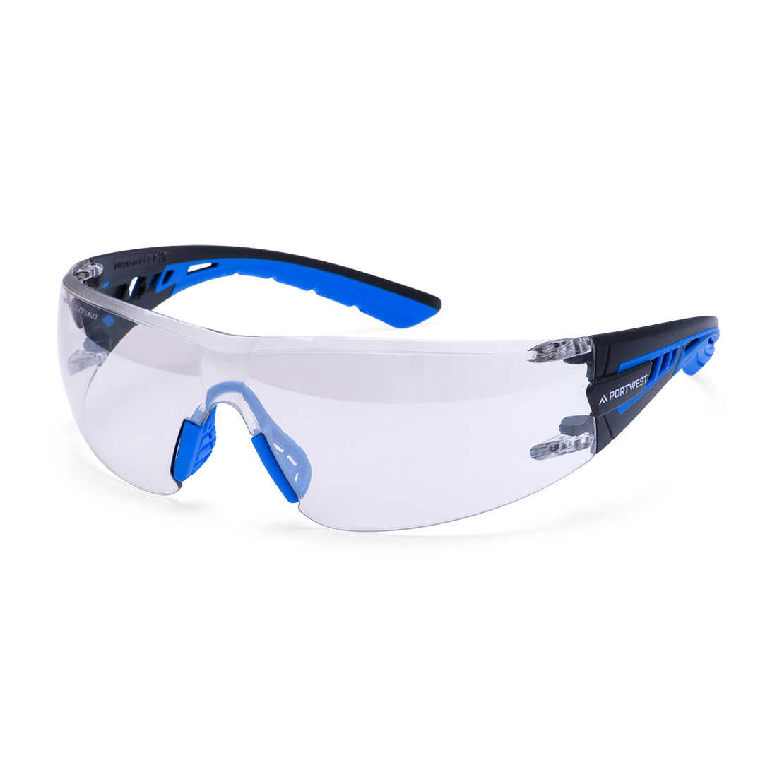 Tech Look Lite KN Vernebriller - Bilde 5
