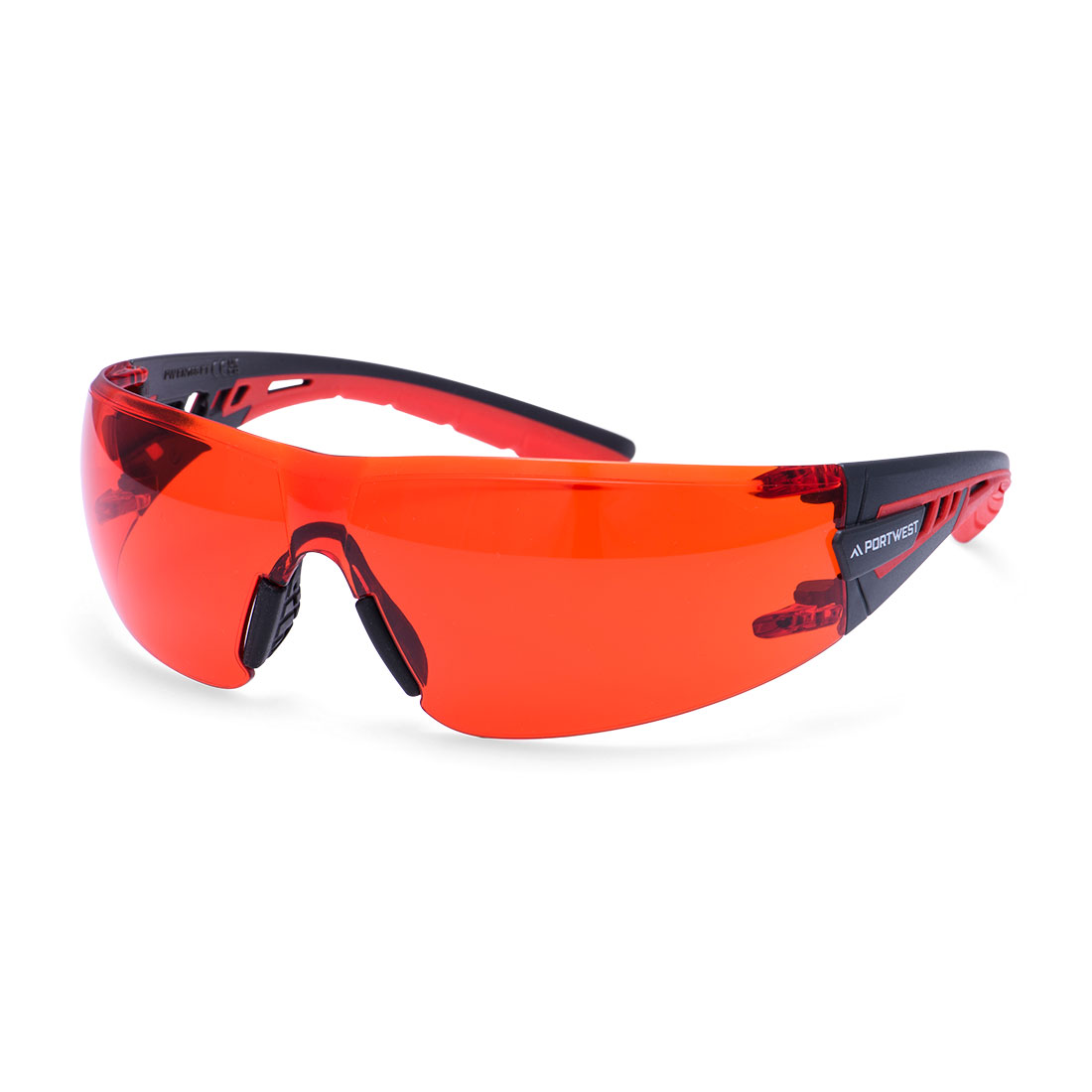 Tech Look Lite KN Vernebriller - Bilde 6