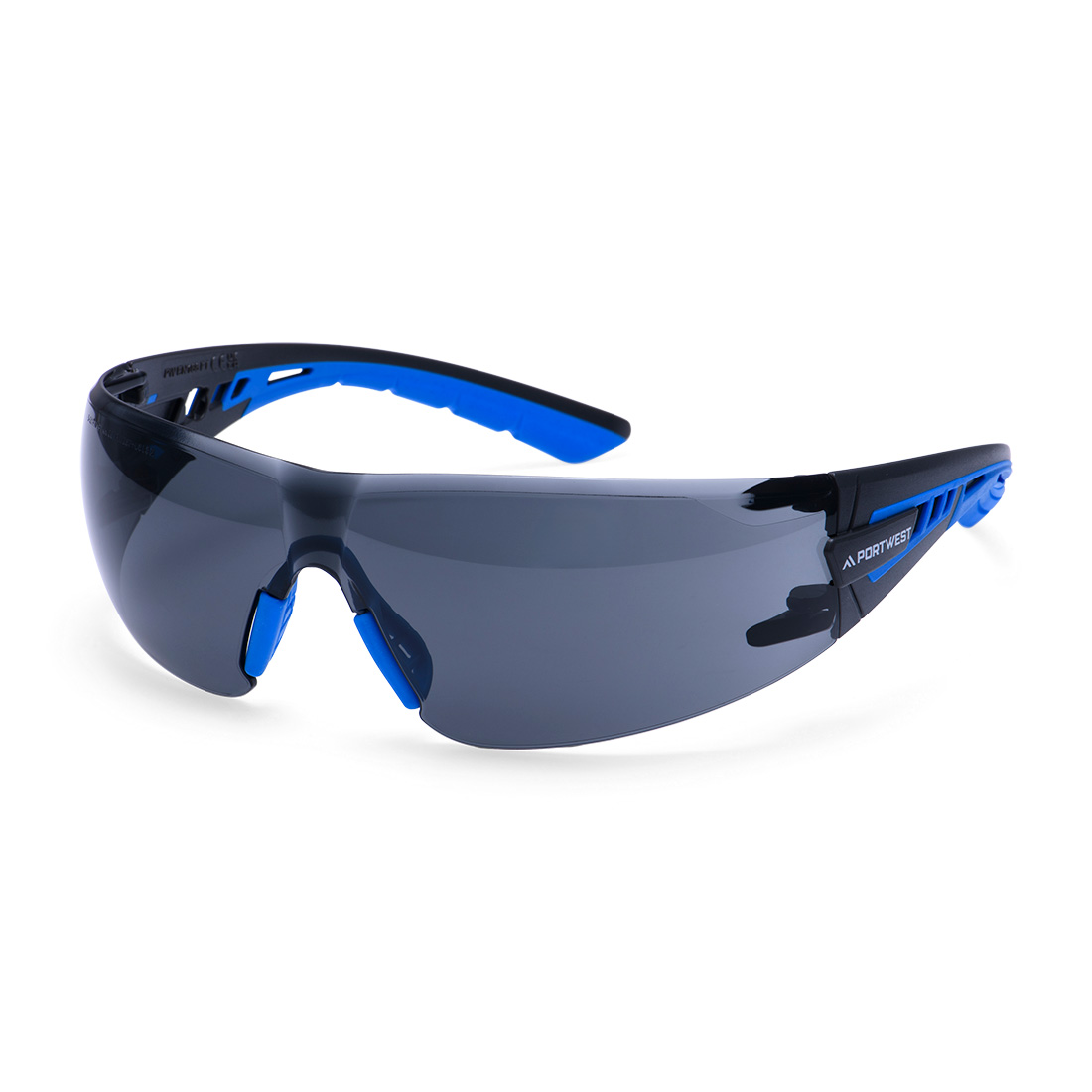 Tech Look Lite KN Vernebriller - Bilde 7