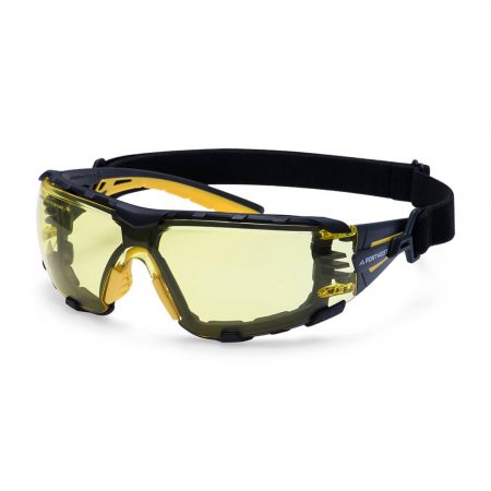 Tech Look Pro KN Vernebriller