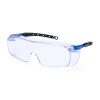 Top OTG Vernebriller