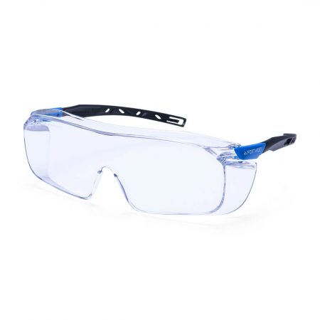 Top OTG Vernebriller
