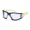 Wrap Around Plus vernebrille