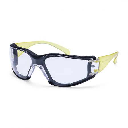 Wrap Around Plus vernebrille