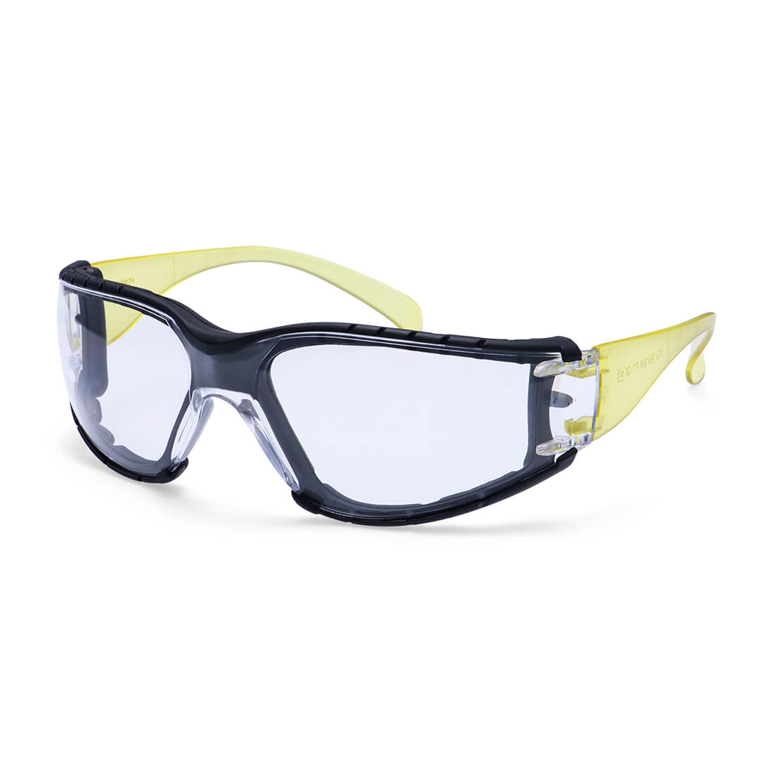 Wrap Around Plus vernebrille