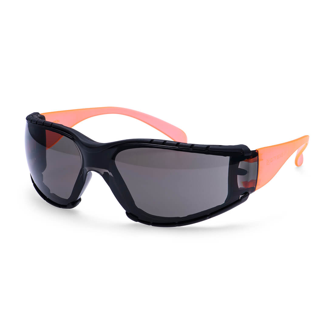 Wrap Around Plus vernebrille - Bilde 2