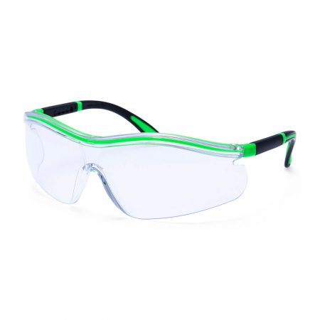 Neon vernebriller