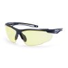 Anthracite KN Vernebriller