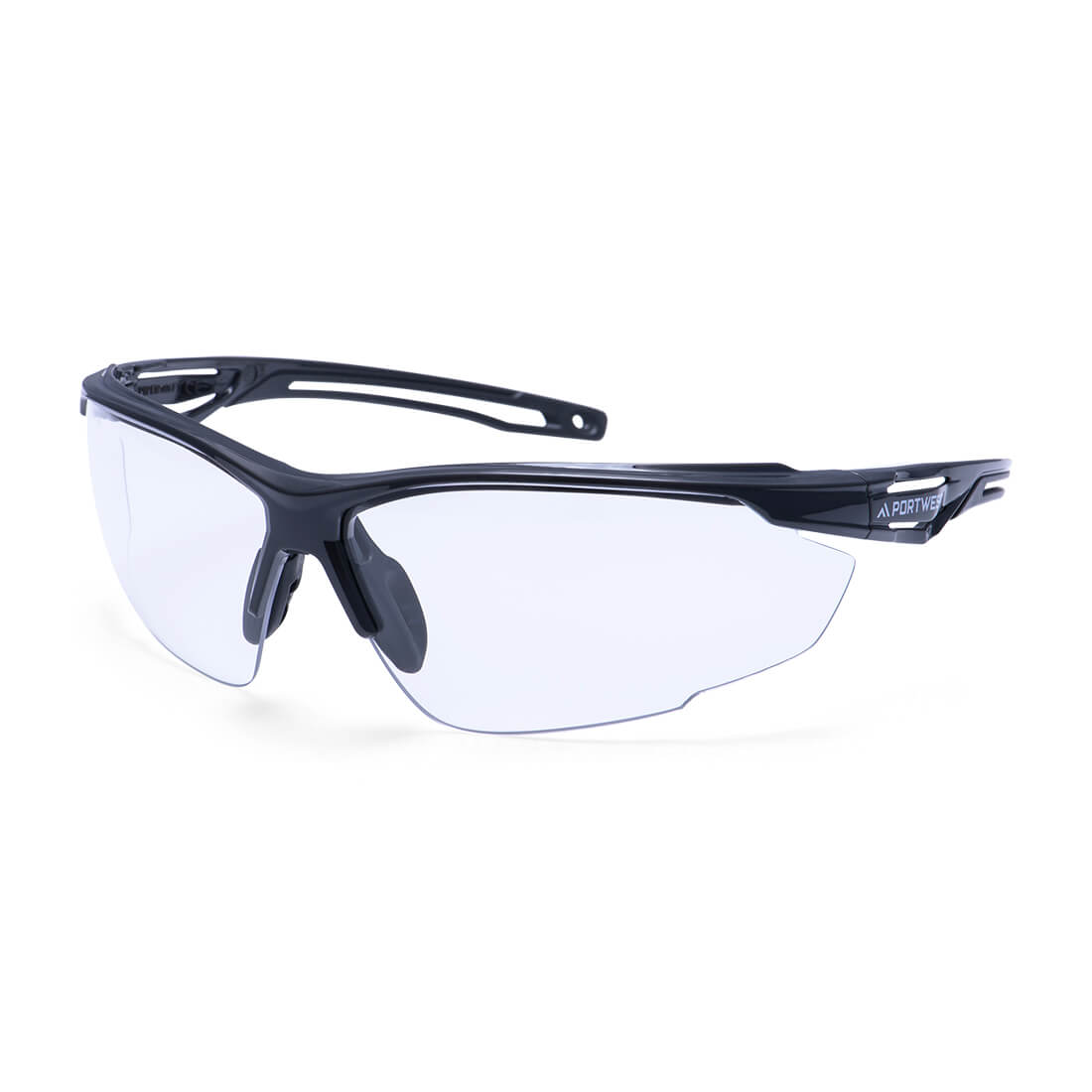 Anthracite KN Vernebriller - Bilde 2