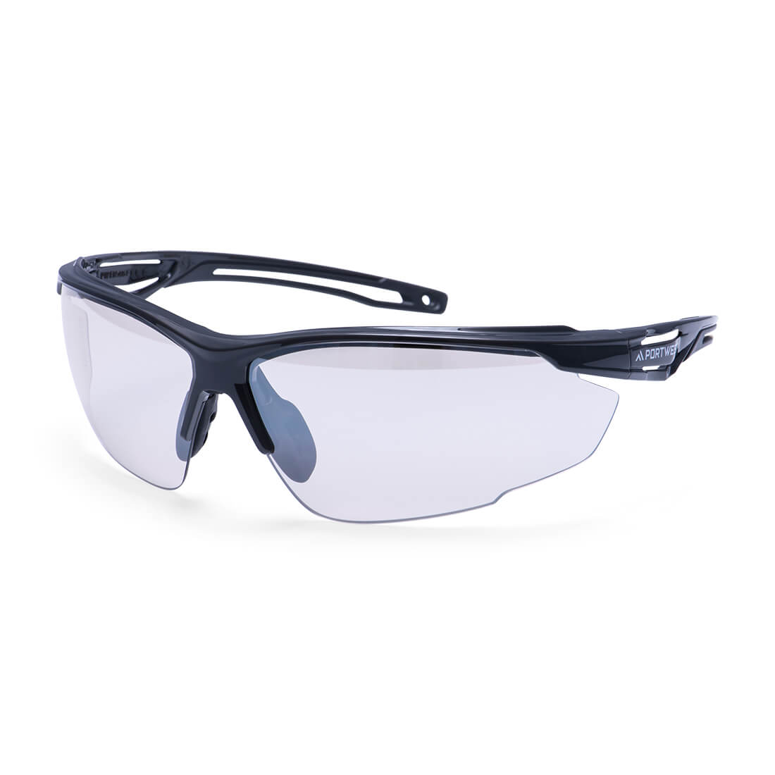 Anthracite KN Vernebriller - Bilde 3