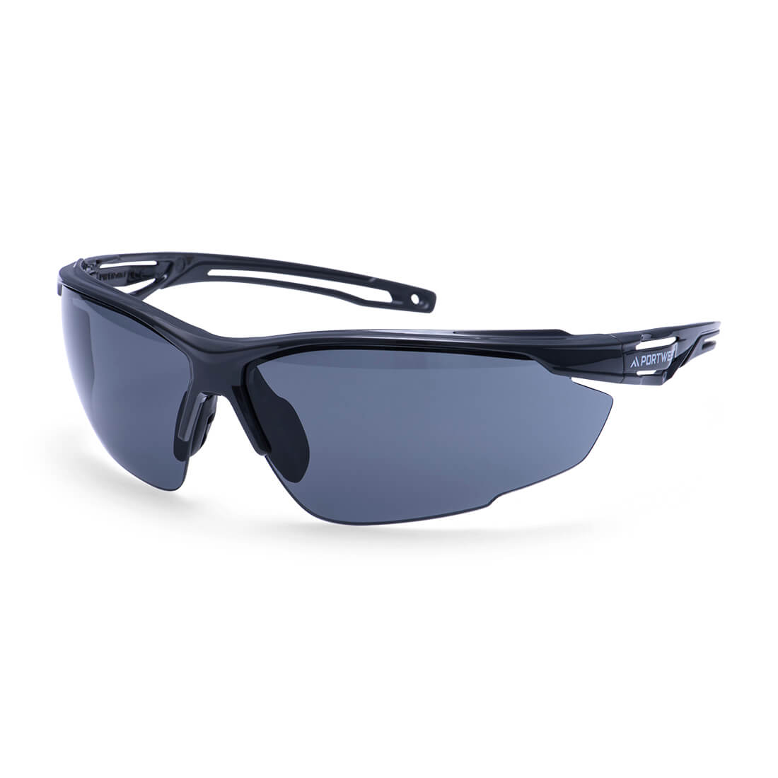 Anthracite KN Vernebriller - Bilde 4
