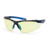 Anthracite KN Vernebriller