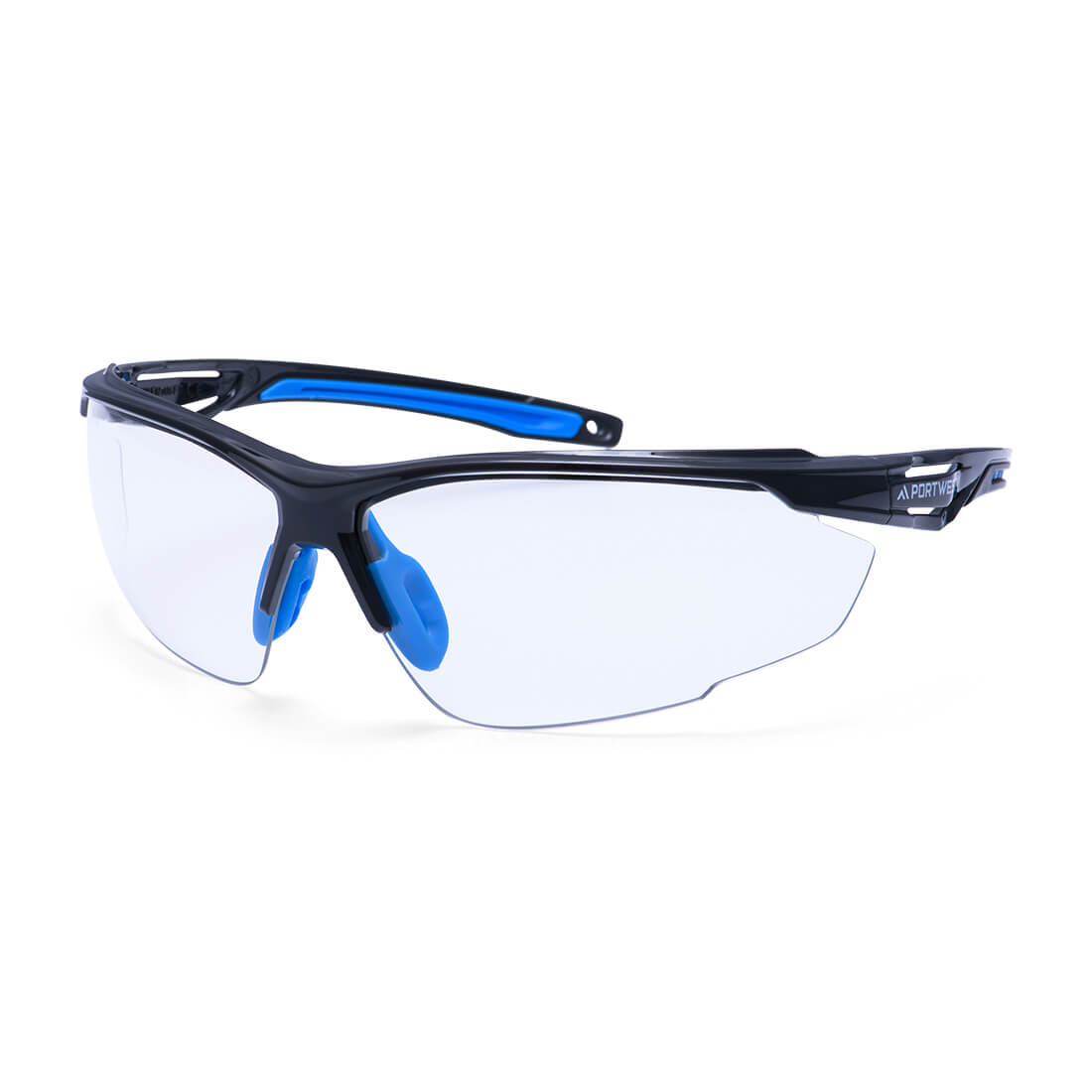 Anthracite KN Vernebriller - Bilde 2
