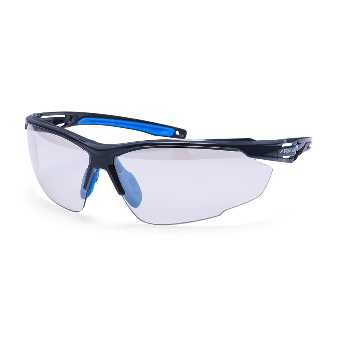 Anthracite KN Vernebriller - Bilde 3
