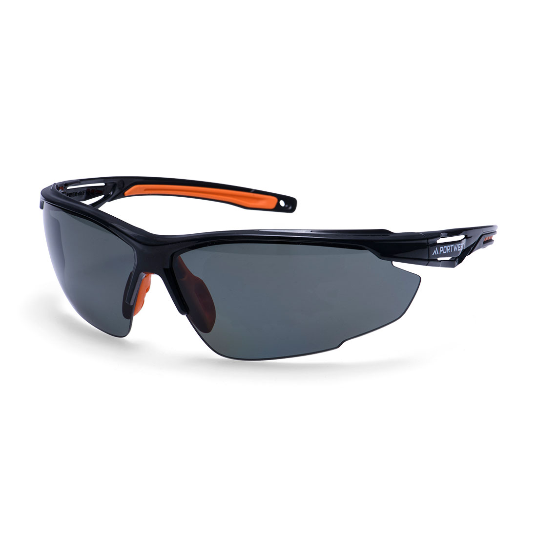 Anthracite KN Vernebriller - Bilde 4