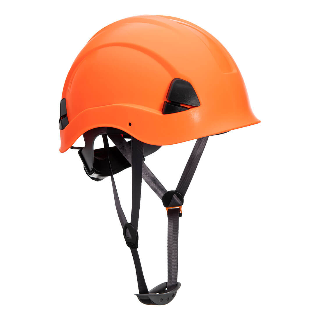 Height Endurance hjelm - Bilde 2