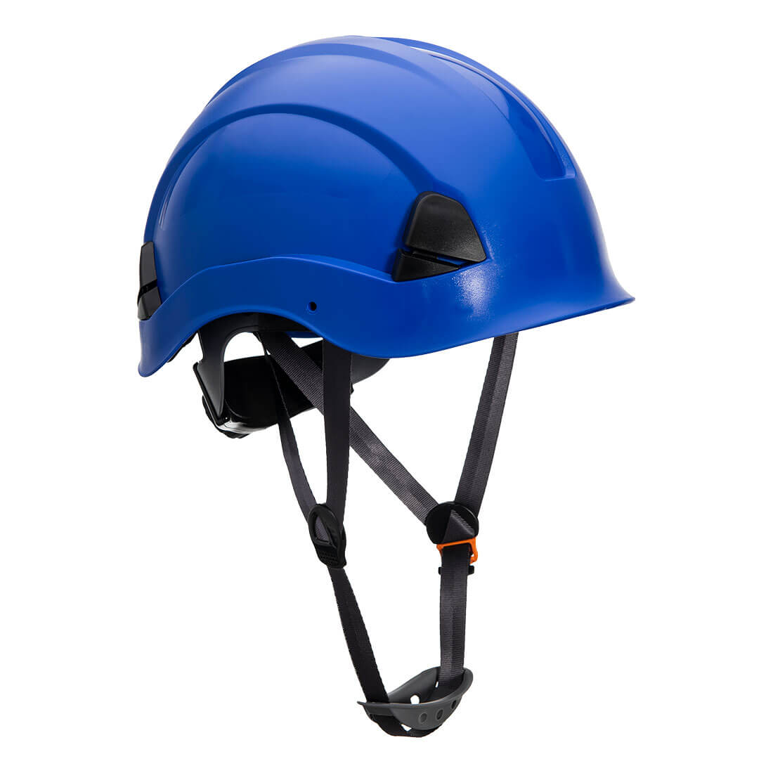 Height Endurance hjelm - Bilde 3