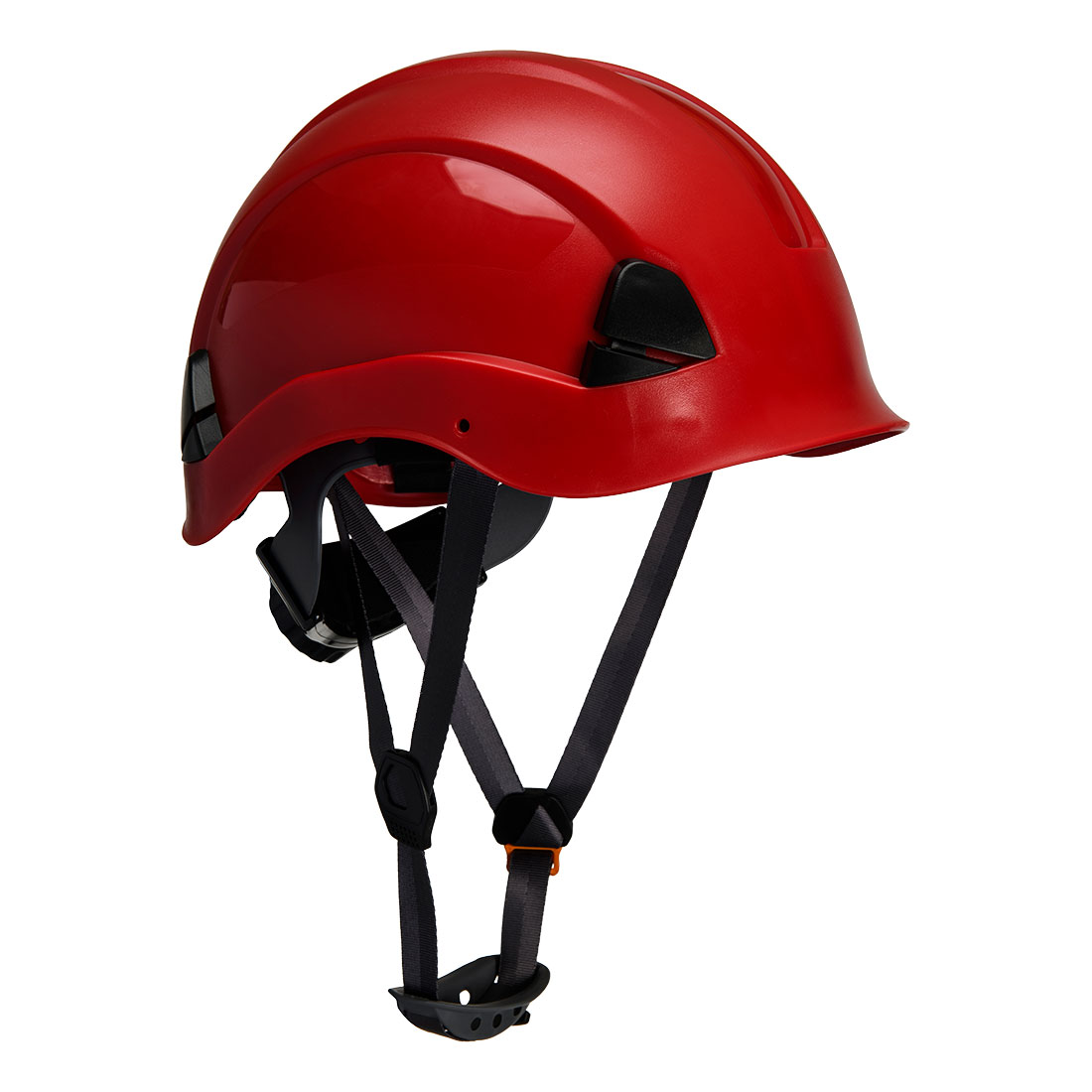 Height Endurance hjelm - Bilde 4