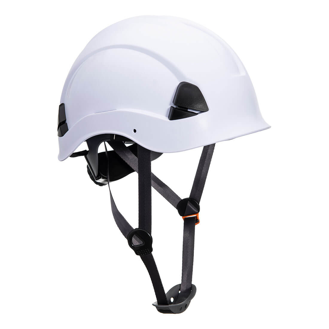 Height Endurance hjelm - Bilde 5