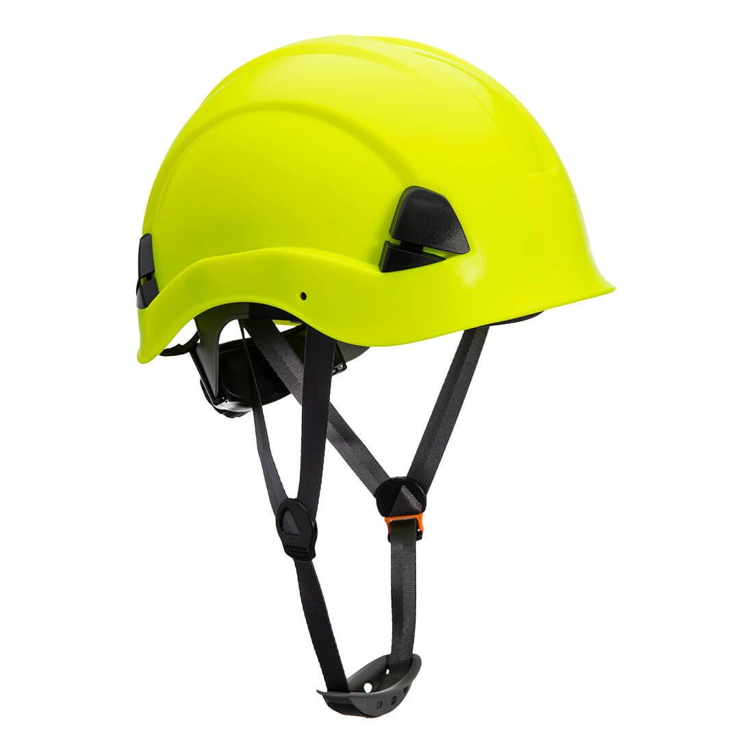 Height Endurance hjelm - Bilde 6