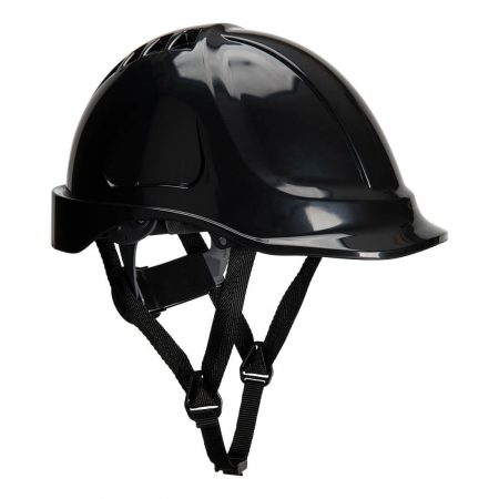 Endurance Plus hjelm