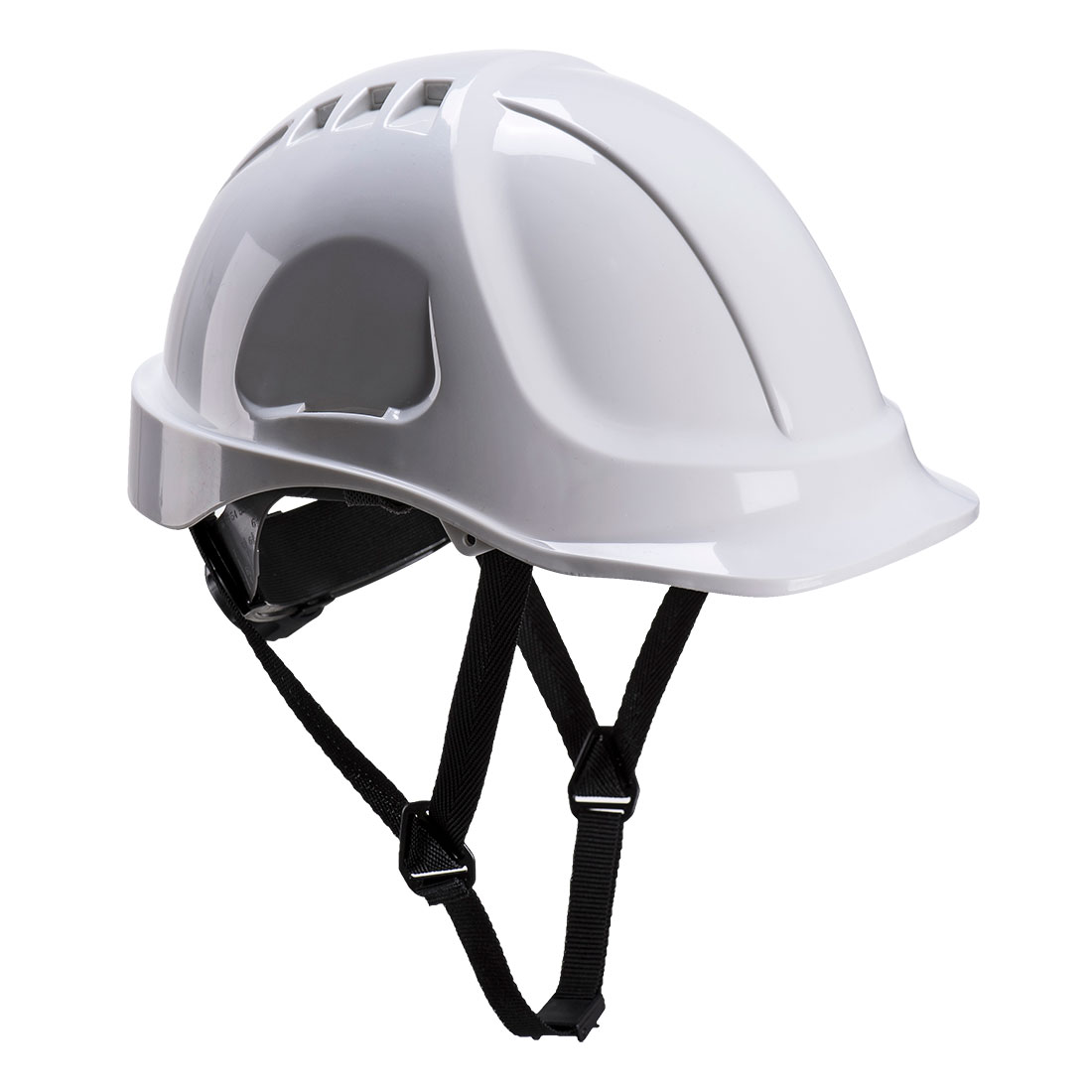 Endurance Plus hjelm - Bilde 4