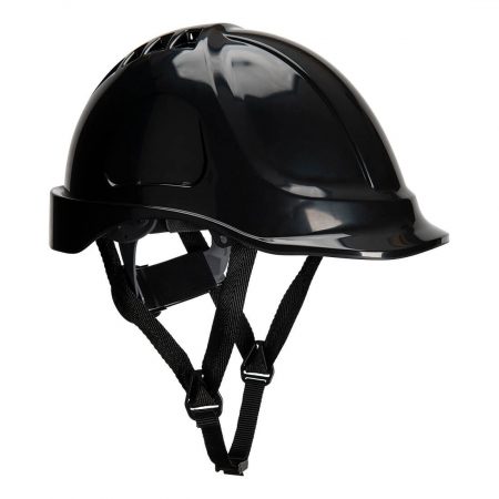 Endurance hjelm