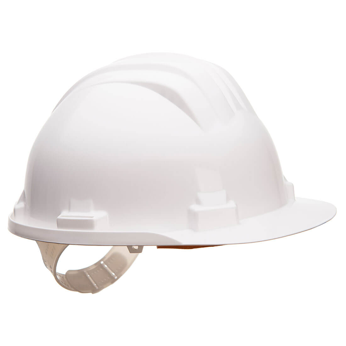 Work Safe Hjelm - Bilde 3