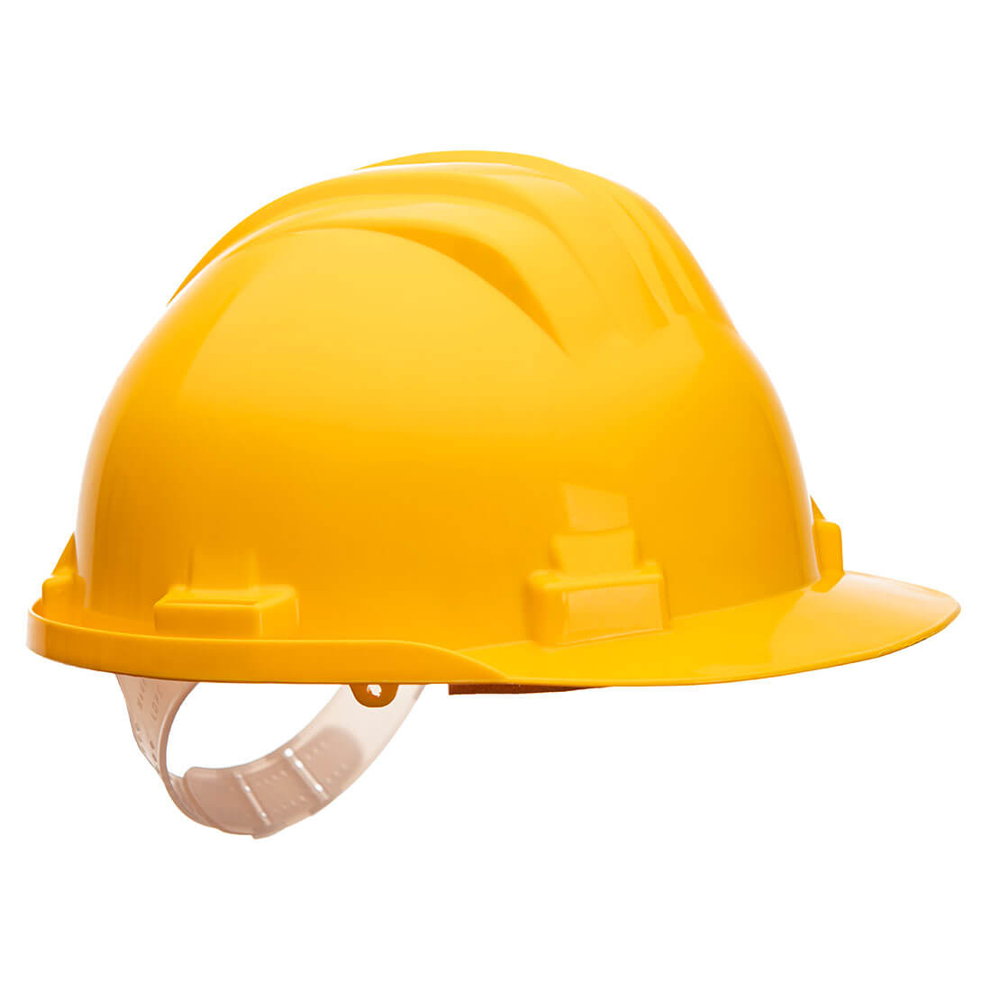 Work Safe Hjelm - Bilde 4