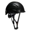 Height Endurance ventilert hjelm