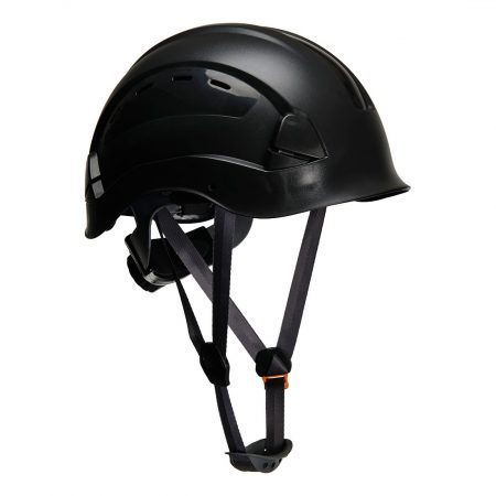 Height Endurance ventilert hjelm