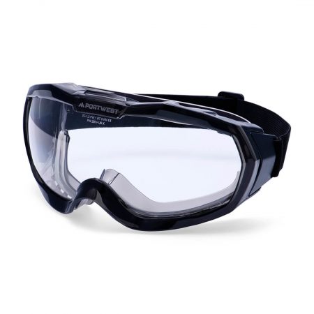 Ultra Safe Light Ventilerte Goggles
