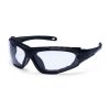 Levo vernebrille
