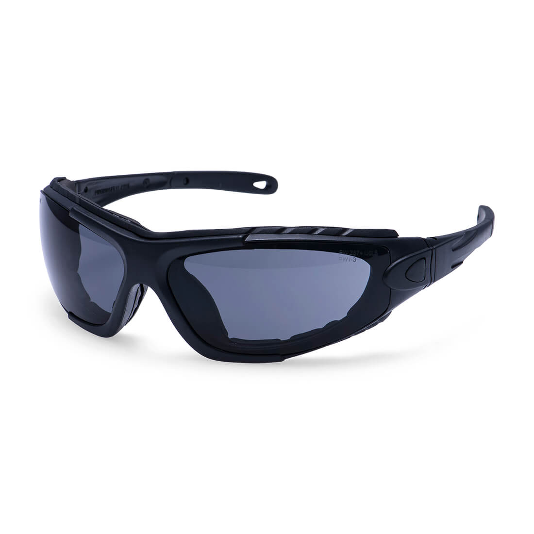 Levo vernebrille - Bilde 2