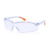 Fossa vernebrille