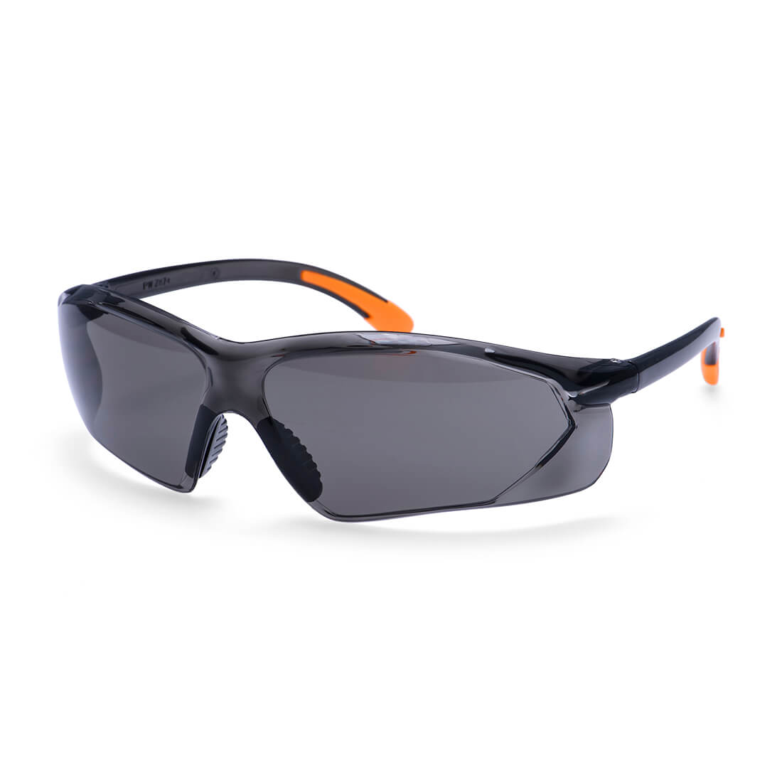 Fossa vernebrille - Bilde 2