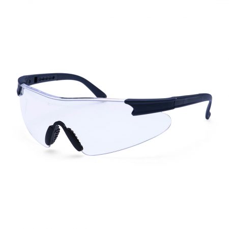Curvo vernebrille