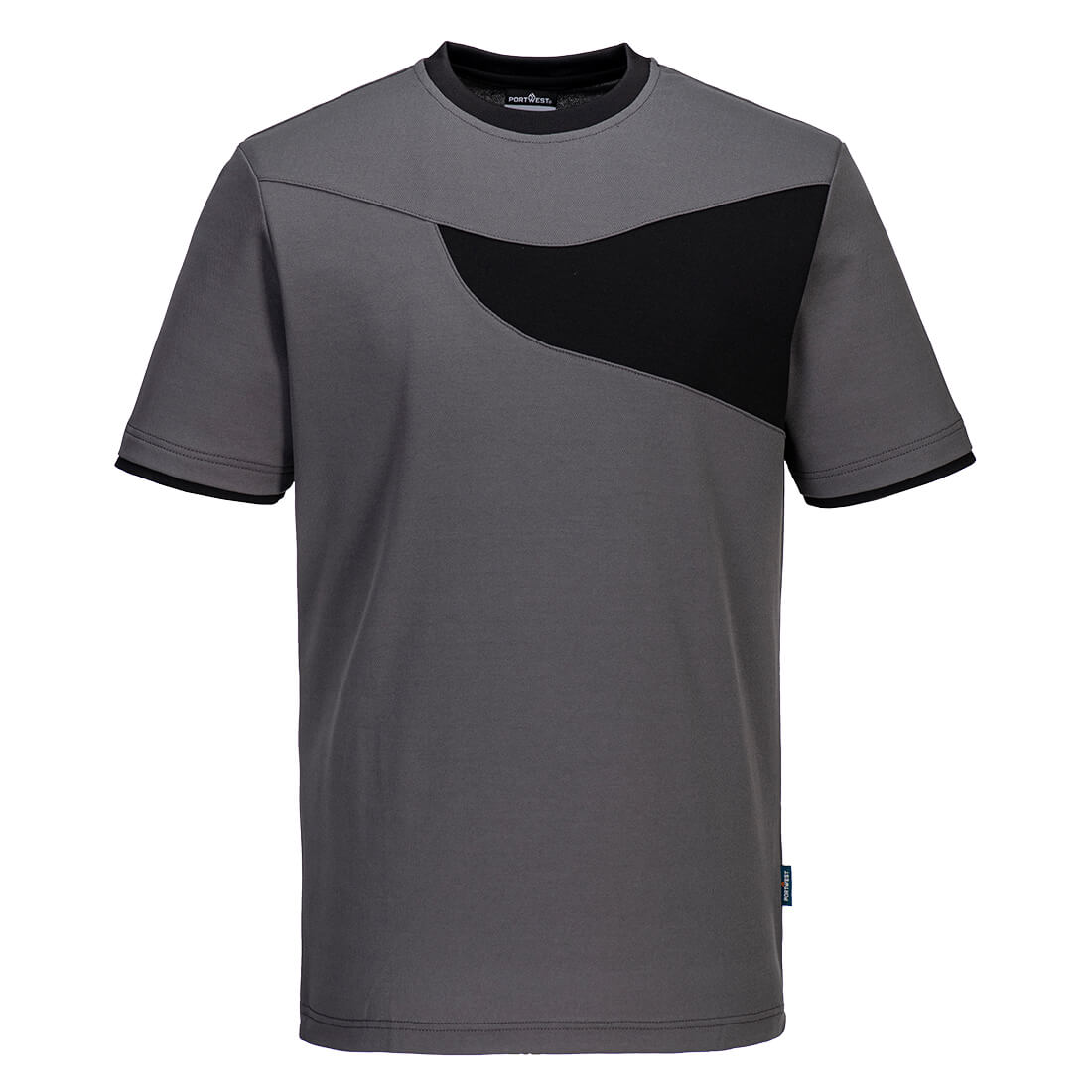 PW2 T-Shirt S/S - Bilde 2
